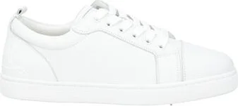 Christian Louboutin Woman Sneakers