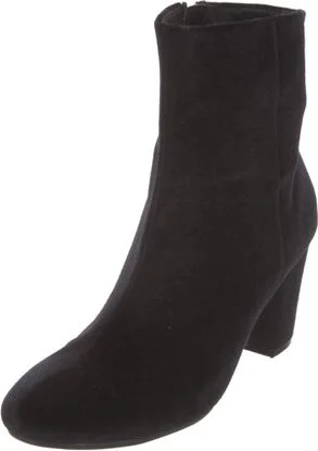 Christian Siriano - Image 2