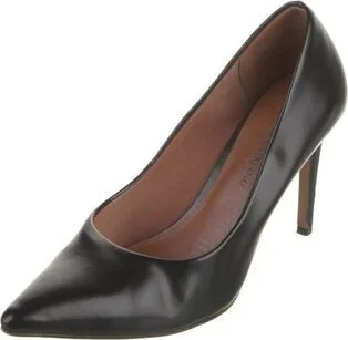 Christian Siriano - Image 2