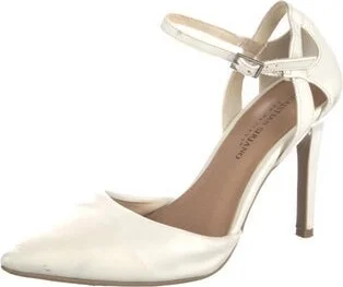 Christian Siriano - Image 2