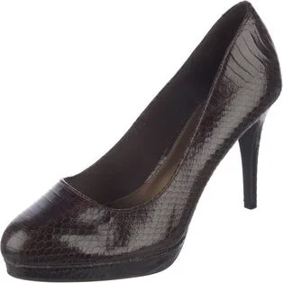 Christian Siriano - Image 2