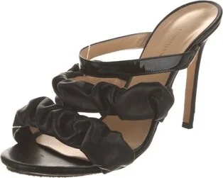 Christian Siriano - Image 2