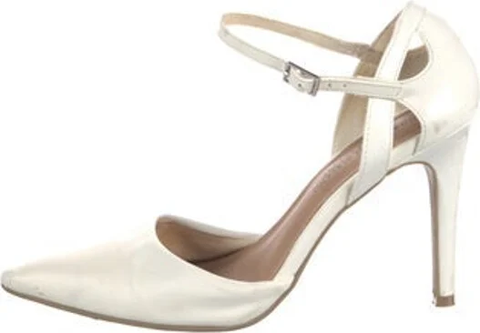 Christian Siriano