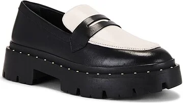 Christie Flat - Image 2