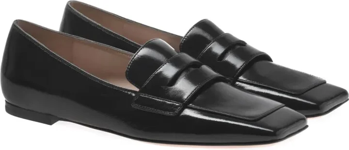 Christina loafers - Image 2