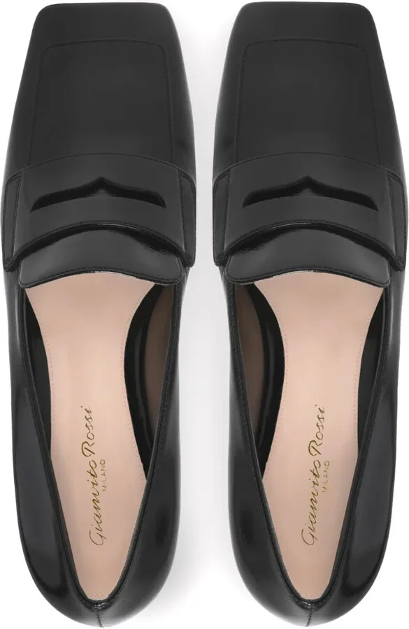 Christina loafers - Image 3