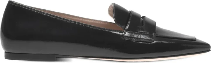 Christina loafers