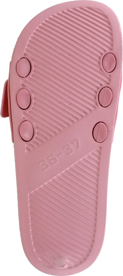 Christina Slide Sandal - Image 5