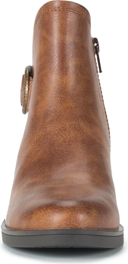 Christine Boot - Image 2