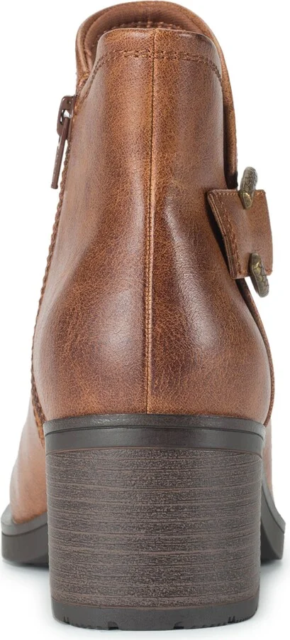 Christine Boot - Image 3