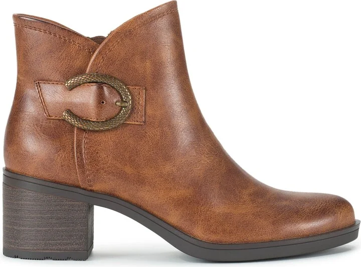 Christine Boot - Image 4