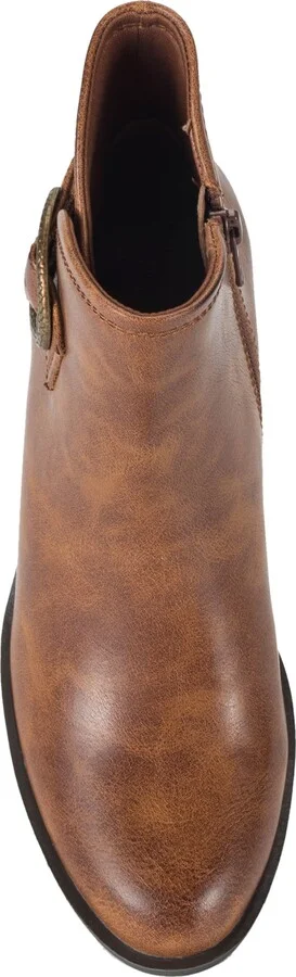 Christine Boot - Image 5