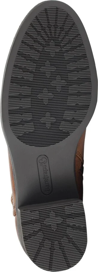 Christine Boot - Image 6