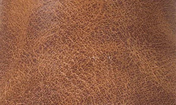 Christine Boot - Image 7