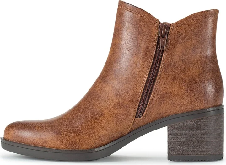 Christine Boot - Image 8