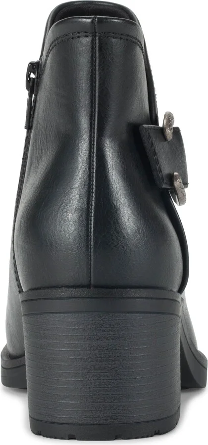 Christine Boot - Image 10
