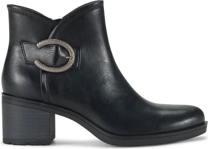 Christine Boot - Image 11