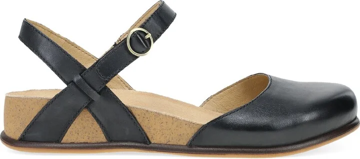 Christine Maryjane Flat - Image 2