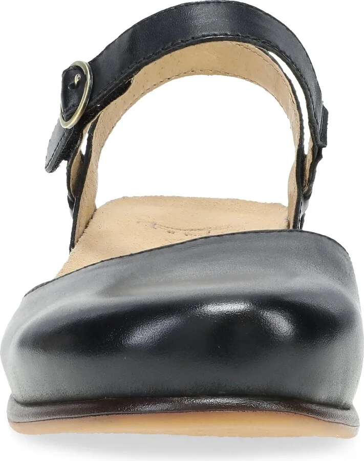 Christine Maryjane Flat - Image 3