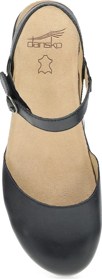 Christine Maryjane Flat - Image 4