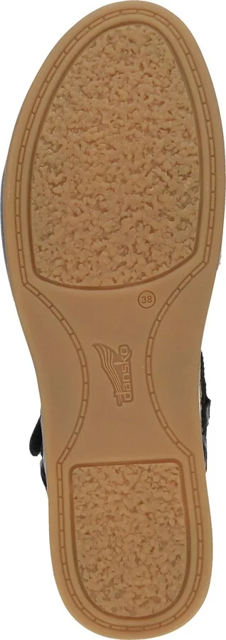 Christine Maryjane Flat - Image 5