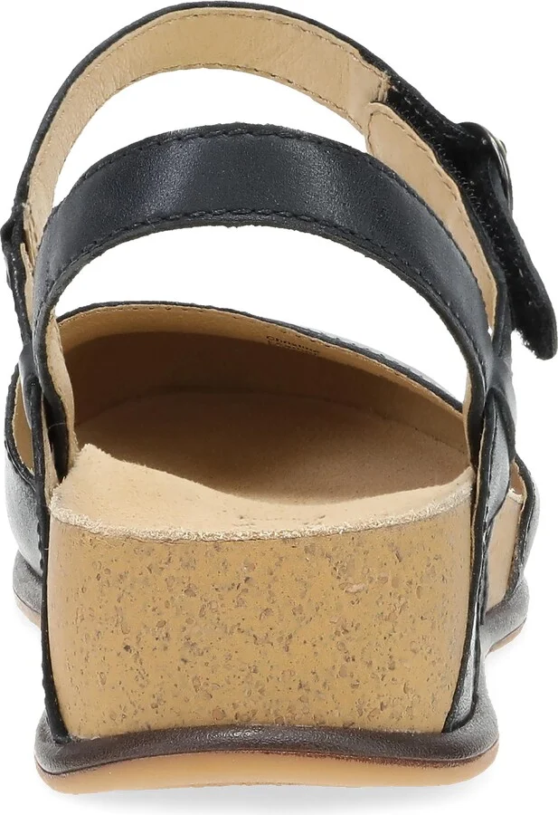 Christine Maryjane Flat - Image 6