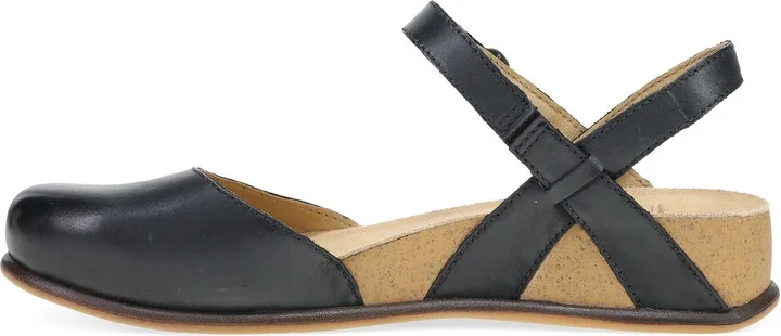 Christine Maryjane Flat - Image 7