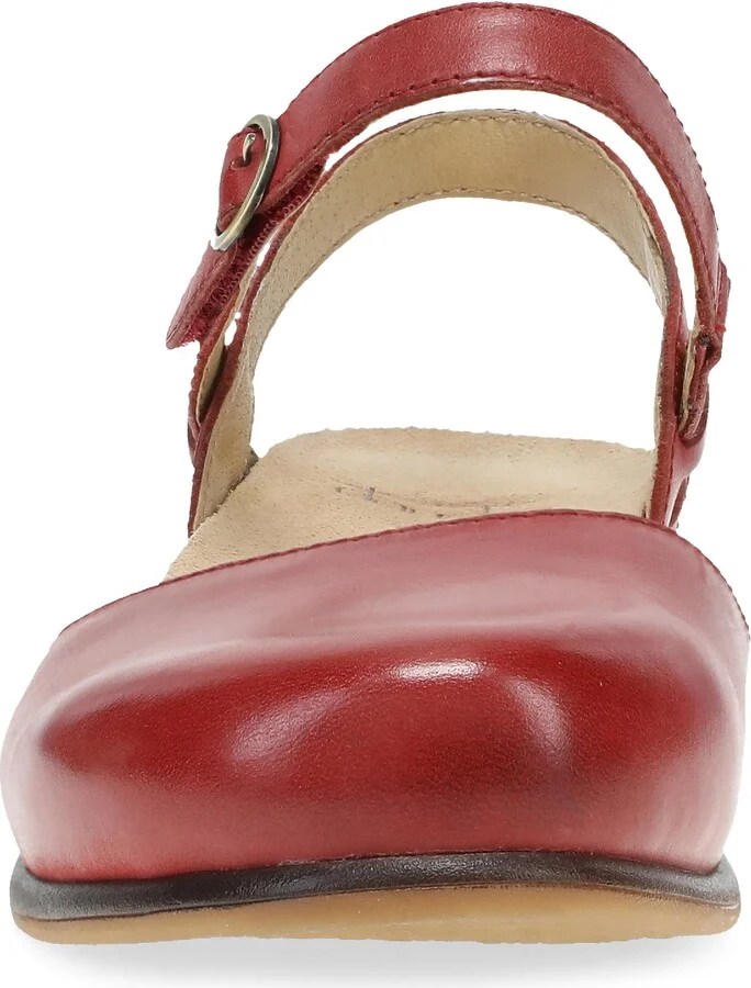 Christine Maryjane Flat - Image 11