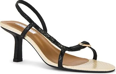 Christine Sandal - Image 2