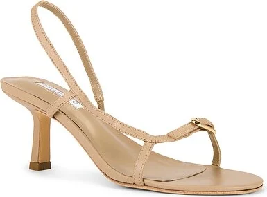 Christine Sandal - Image 2