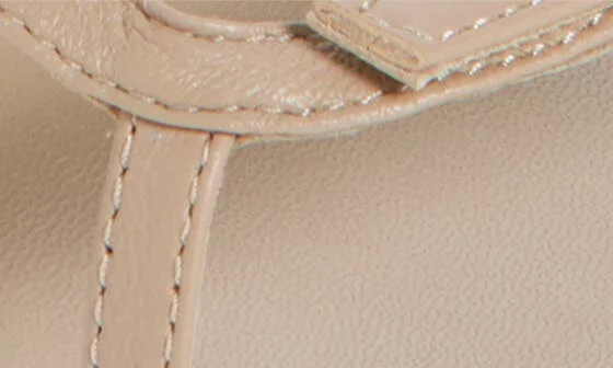 Christine Slingback Sandal - Image 7