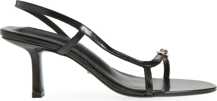 Christine Slingback Sandal - Image 9