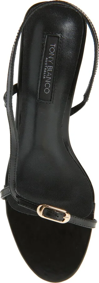 Christine Slingback Sandal - Image 11