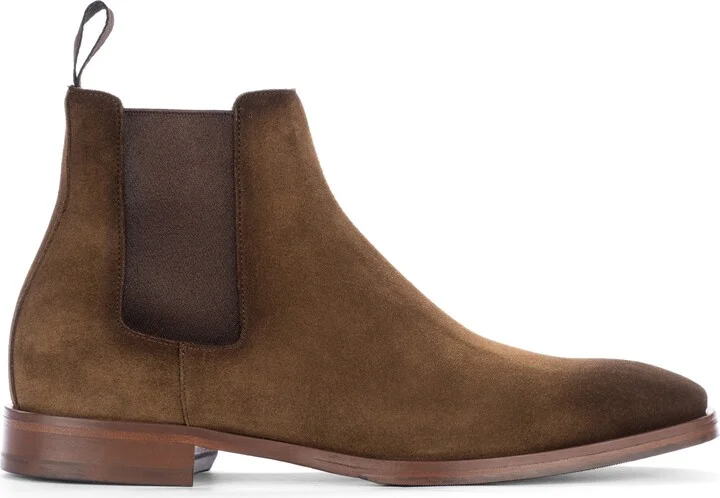 Christophe Chelsea Boot - Image 2