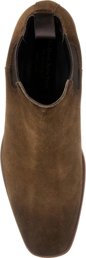 Christophe Chelsea Boot - Image 3