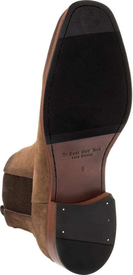 Christophe Chelsea Boot - Image 4