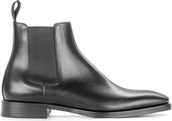 Christophe Chelsea Boot - Image 6