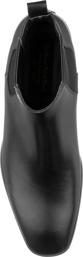 Christophe Chelsea Boot - Image 7