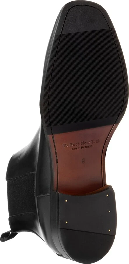 Christophe Chelsea Boot - Image 8