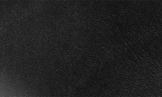 Christophe Chelsea Boot - Image 9