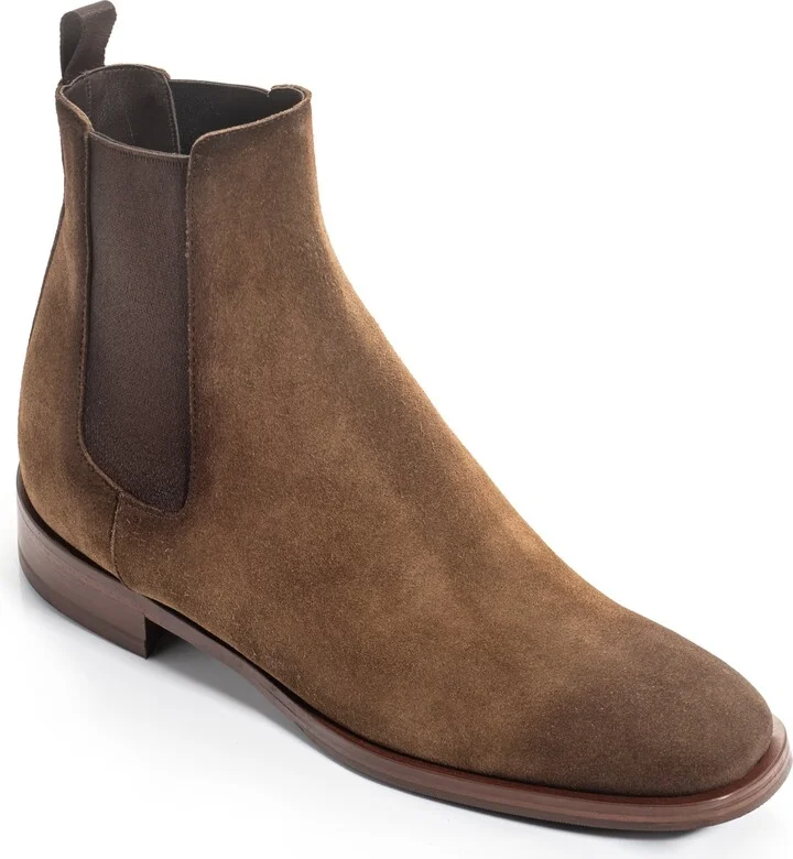 Christophe Chelsea Boot