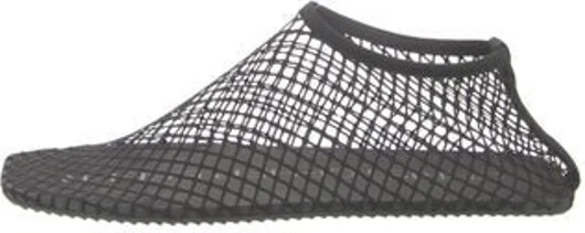 Grey, Pattern Prints