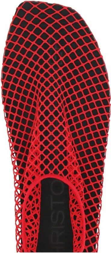 Christopher Esber Flat Shoes - Image 3