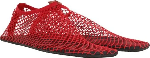 Christopher Esber Flat Shoes - Image 4
