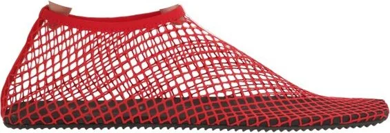 Christopher Esber Flat Shoes