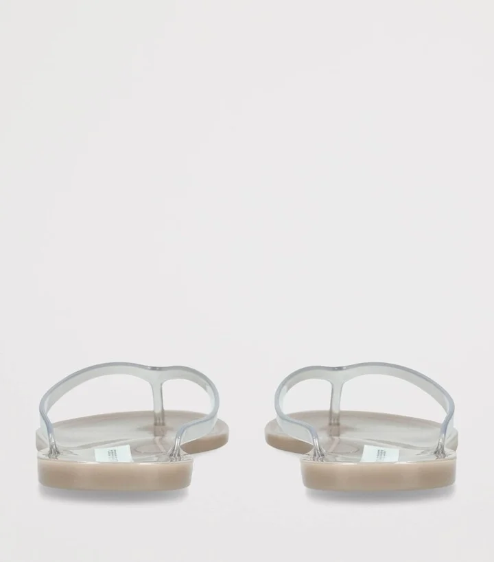 Christopher Esber Jo Flip Flops - Image 2
