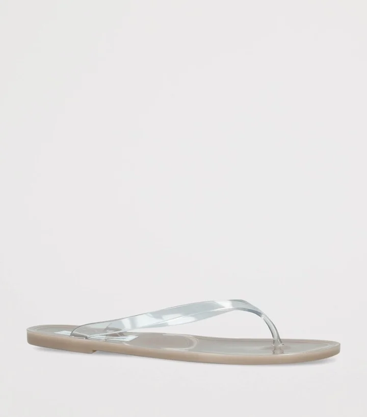 Christopher Esber Jo Flip Flops - Image 3