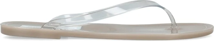 Christopher Esber Jo Flip Flops