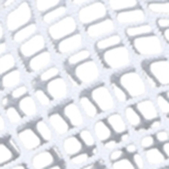 Christopher Esber Mesh Water Ballet Flats - Image 5