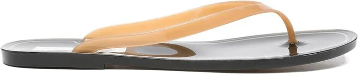 Christopher Esber Shoes